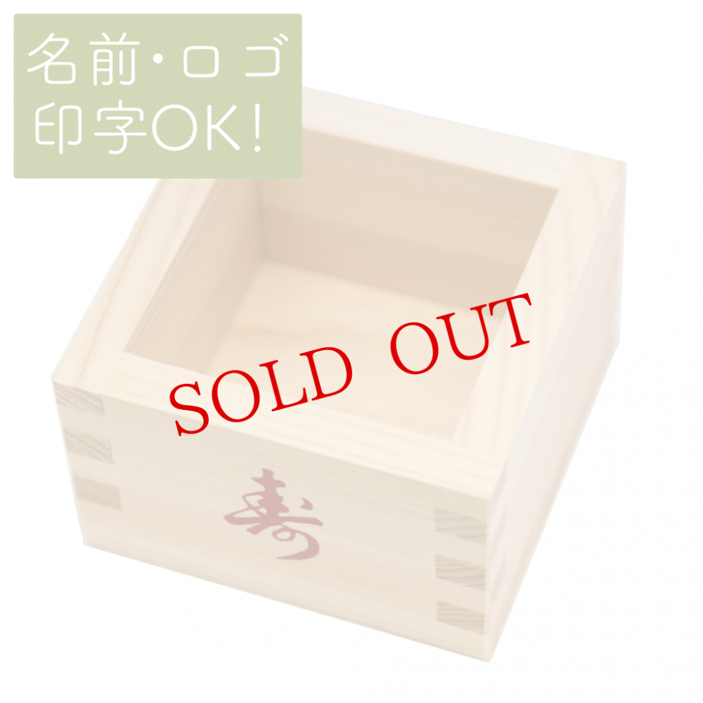 1����(��)