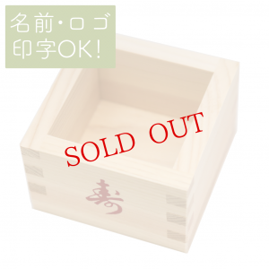 ��5,000�� 1����(��)