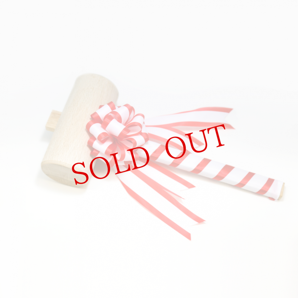 ����(1����)