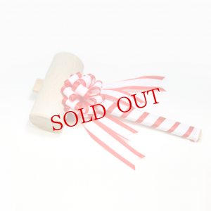 ��5,000�� ����(1����)