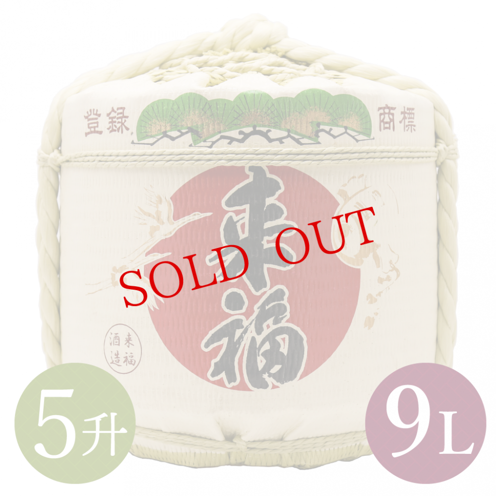 <img class='new_mark_img1' src='https://img.shop-pro.jp/img/new/icons29.gif' style='border:none;display:inline;margin:0px;padding:0px;width:auto;' />��ʡ����î5��