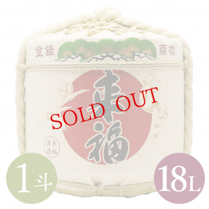 ��¢���ܳ�î��  ��ʡ����î1��