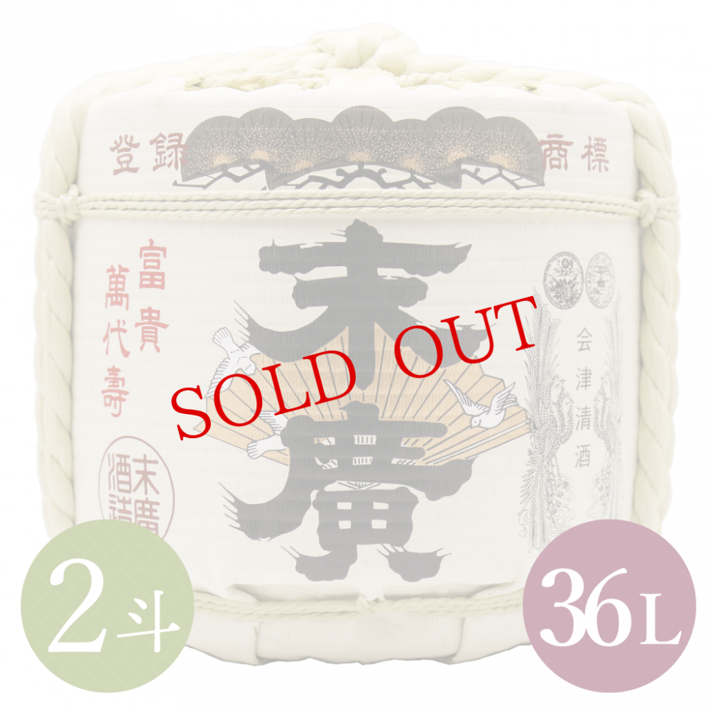 ��ע����î2��