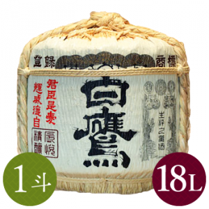 20,000ߡ100,000 롡î1