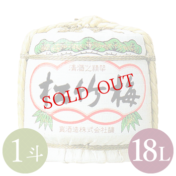 <img class='new_mark_img1' src='https://img.shop-pro.jp/img/new/icons29.gif' style='border:none;display:inline;margin:0px;padding:0px;width:auto;' />�����ߡ���î1��