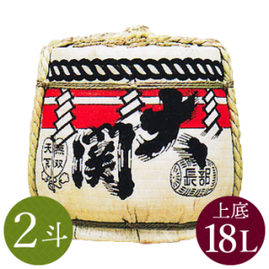 (ʼ˸ܻ) ءî2(졦1/2)