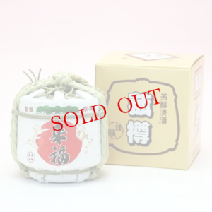 ��5,000��  ��ʡ��Ʀî300ml