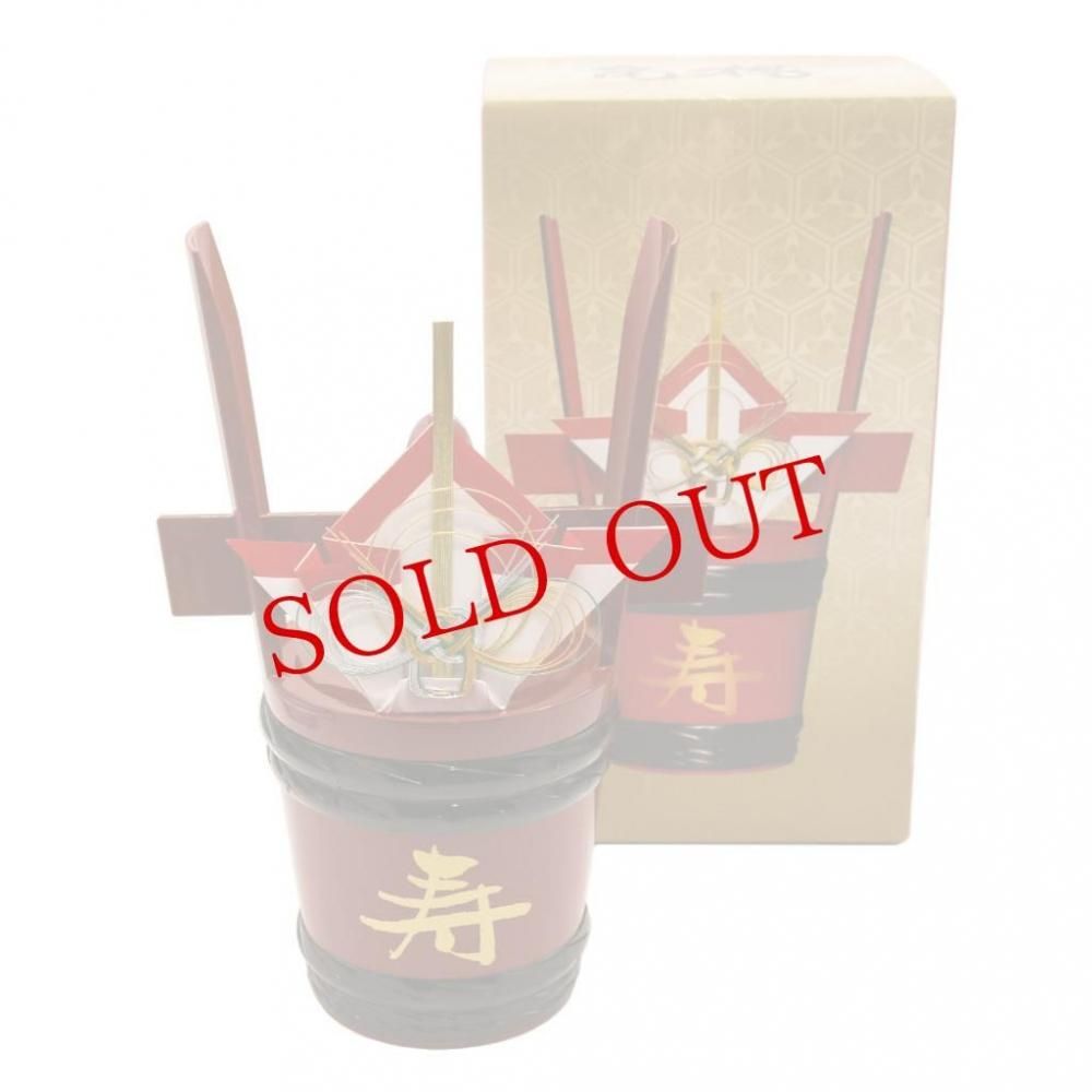 <img class='new_mark_img1' src='https://img.shop-pro.jp/img/new/icons29.gif' style='border:none;display:inline;margin:0px;padding:0px;width:auto;' />��ʡ����î��1.8L��