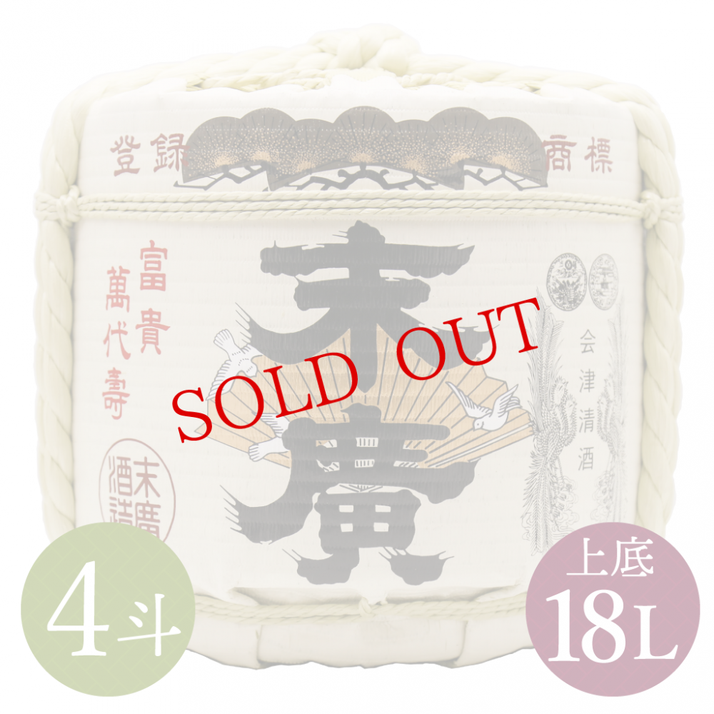 ��ע����î4��(���졦���1/4)