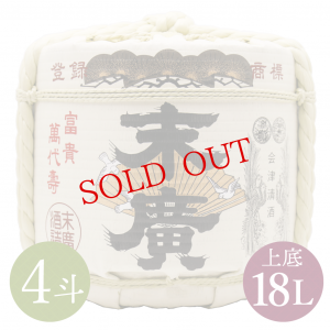 �뺧���� ��ע����î4��(���졦���1/4)