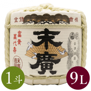 <img class='new_mark_img1' src='https://img.shop-pro.jp/img/new/icons29.gif' style='border:none;display:inline;margin:0px;padding:0px;width:auto;' />עƽî1(1/2)