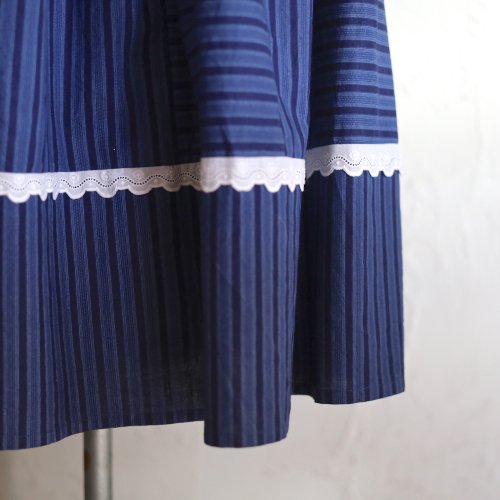 vintage tyrol skirt / ȥ饤פȥܥΥ륹