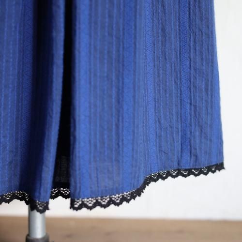 <img class='new_mark_img1' src='https://img.shop-pro.jp/img/new/icons14.gif' style='border:none;display:inline;margin:0px;padding:0px;width:auto;' />vintage tyrol skirt /㡼ΤĤȥ饤׿Υ