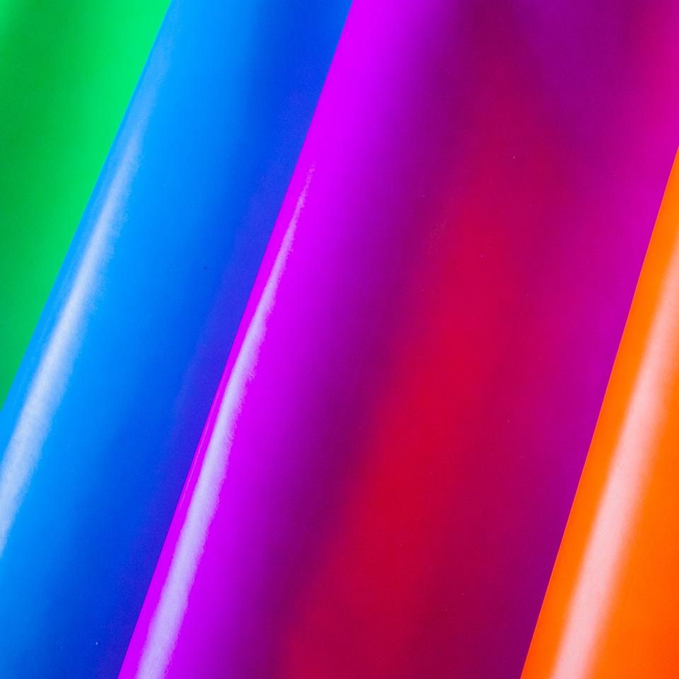 ハイライト - 浅草革卸問屋 久保柳商店｜皮革、見本帳、サンプル、半裁