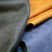 替え刃レザー　まとめ売り ストリップ＆ストラップカッター替刃（5枚入） | レザークラフト