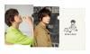 ꥢե륻åASpring Dinner Show 2025<img class='new_mark_img2' src='https://img.shop-pro.jp/img/new/icons5.gif' style='border:none;display:inline;margin:0px;padding:0px;width:auto;' />