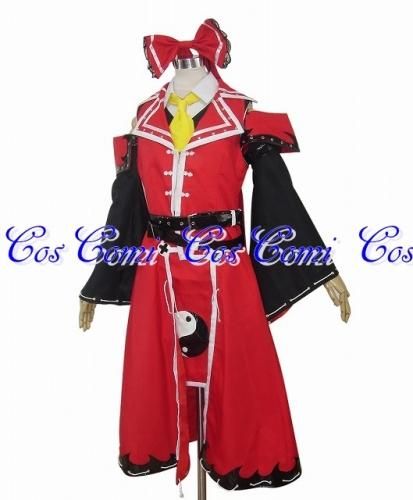 格安のコスプレ衣装オーダーメイド専門店 コスチューム/コスプレ 格安のコスプレ衣装オーダーメイド専門店 コスチューム/コスプレ