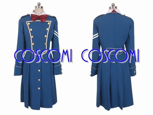 欅坂46(けやき坂46) - 欅坂46 サイレントマジョリティー 衣装 コスプレ 高品質 実物撮影 欅坂46 けやき坂46 サイレントマジョリティー