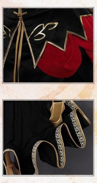 FGO Fate grand order セミラミス風 コスプレ 衣装 通販 FGO Fate grand order セミラミス風 コスプレ 衣装 通販