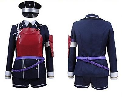 刀剣乱舞 秋田藤四郎 風 コスプレ 衣装 通販 オーダーメイド 刀剣乱舞 秋田藤四郎 風 コスプレ 衣装 通販 オーダーメイド
