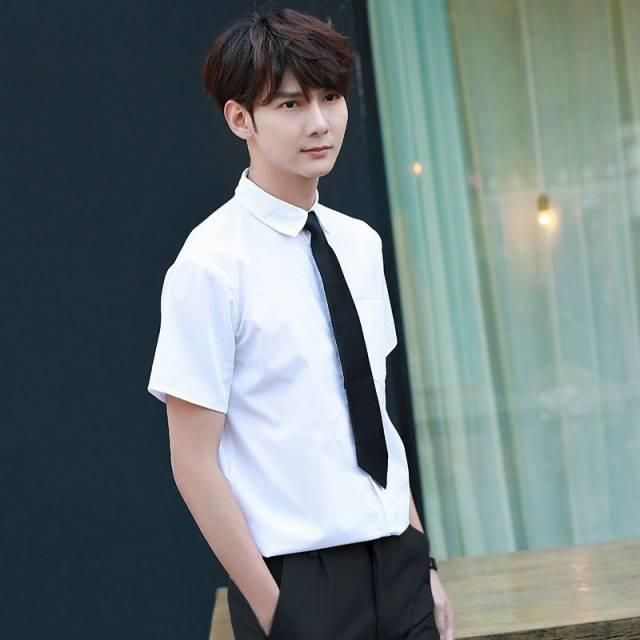 大きいサイズあり メンズ スラックス シャツ 学生服 男子高校生制服 コスプレ 衣装 通販 大きいサイズあり メンズ スラックス シャツ 学生服 男子高校生制服 コスプレ 衣装 通販