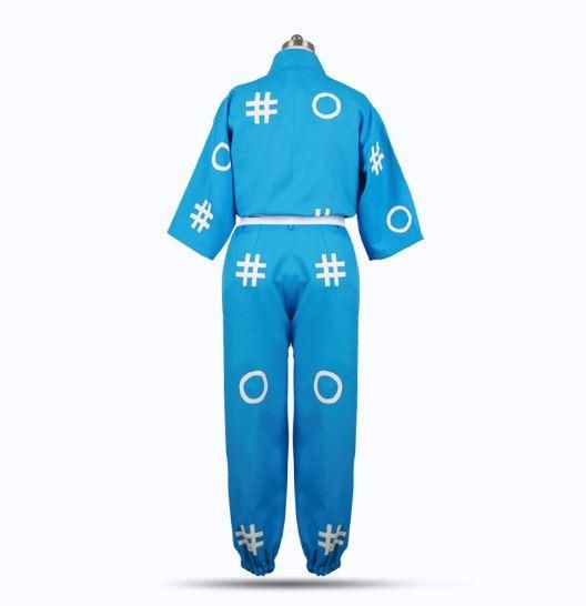 Amazon.co.jp: 忍たま乱太郎 五年生 私服 グッズセット : Hobbies
