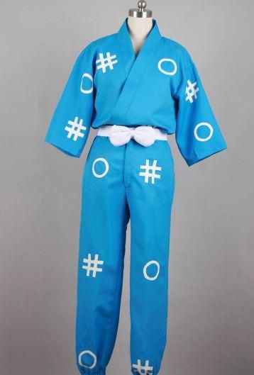 忍たま乱太郎 忍術学園1年忍者服 風 コスプレ 衣装 通販