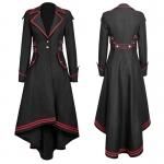Amazon.co.jp: COSPLAY 王者の栄光 庄周 コスプレ衣装 豪華版 服