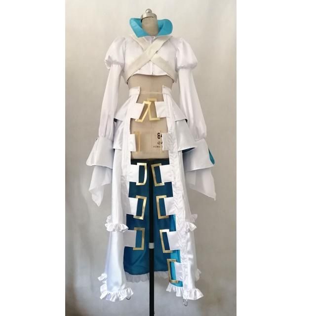 FGO fate リリス 第1再臨 コスプレ FGO fate リリス 第1再臨 コスプレ