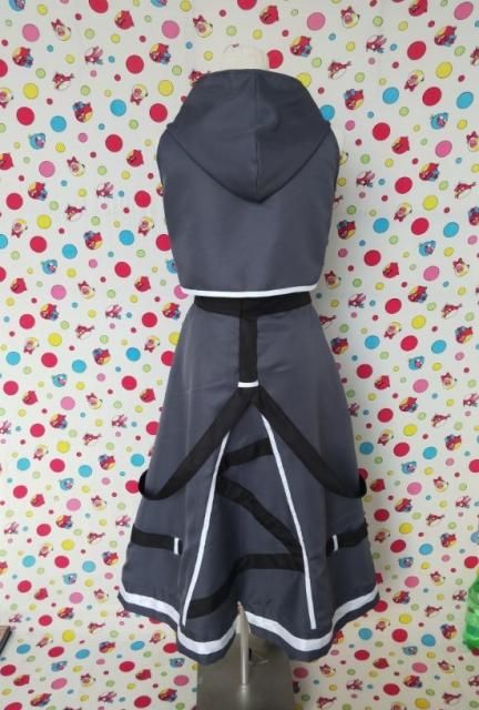 勇気ちひろ コスプレ 衣装 通販 オーダーメイド