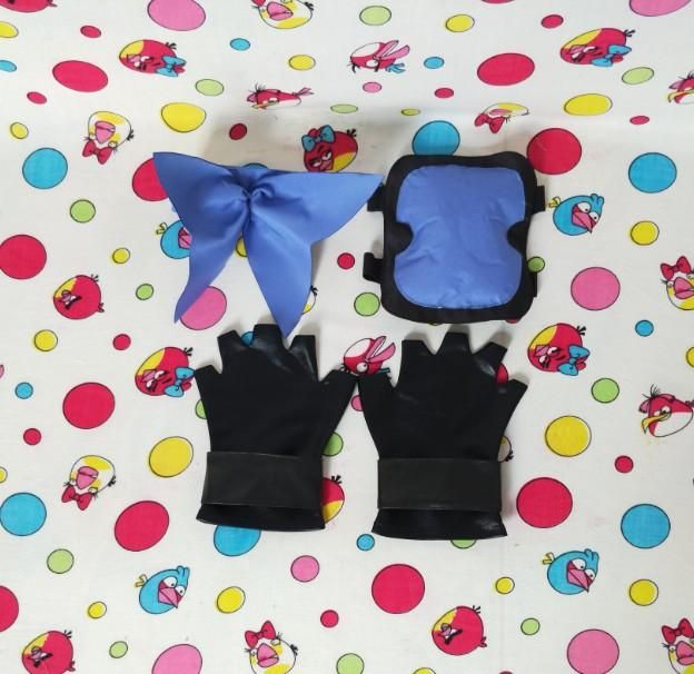 勇気ちひろ コスプレ 衣装 通販 オーダーメイド