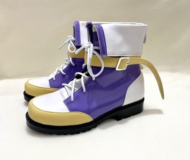 勇気ちひろ コスプレ 衣装 通販 オーダーメイド