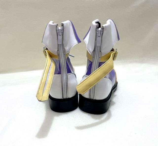 勇気ちひろ コスプレ 衣装 通販 オーダーメイド