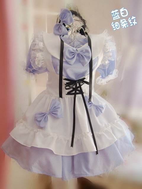 オーダーメイド メイド服 - www.seasidemedicalpractice.com