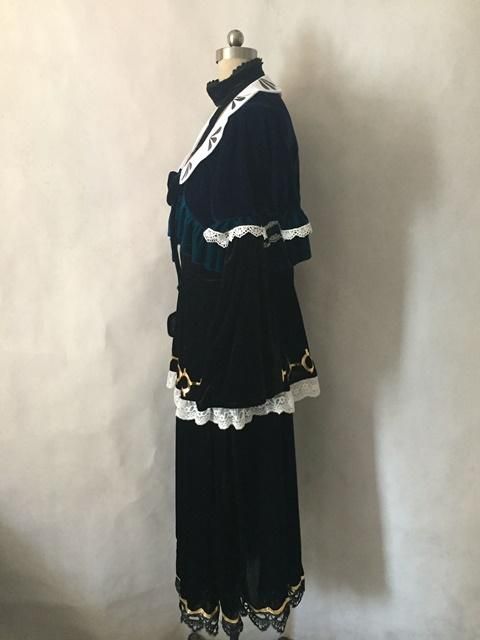 クローバーの国のアリス アリス=リデルコスプレ 衣装 通販 クローバーの国のアリス アリス=リデルコスプレ 衣装 通販