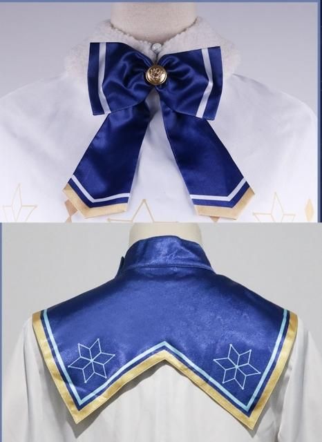 VOCALOID 初音ミク V4X 風 コスプレ 衣装 通販 オーダーメイド