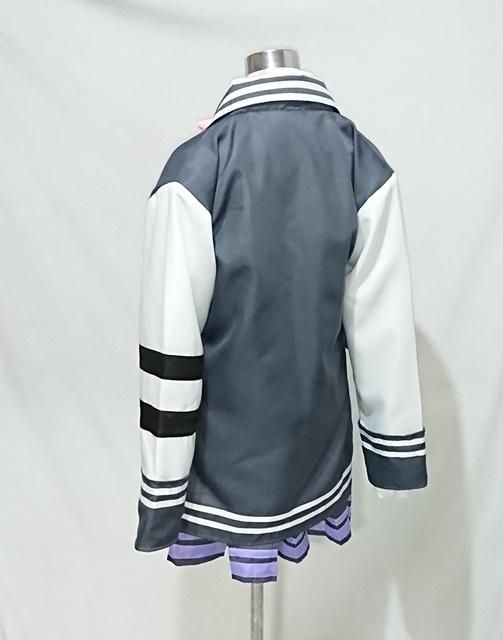CEVIO AI 小春六花コスプレ 衣装 通販 オーダーメイド CEVIO AI 小春六花コスプレ 衣装 通販 オーダーメイド