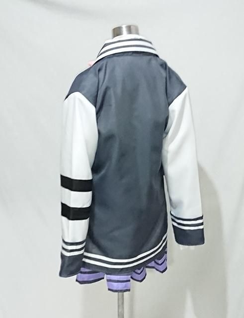 CEVIO AI 小春六花コスプレ 衣装 通販 オーダーメイド