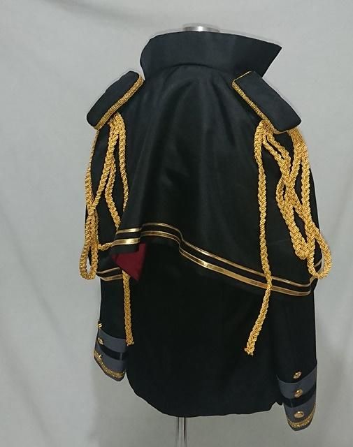 金色のコルダ another sky 小日向かなで コスプレ衣裳セットLネオロマ Amazon.co.jp: 衣舞cos ネオロマンス - 金色のコルダ3 小日向