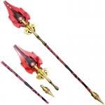 武器、鎧、造形品 - コスプレ衣装のオーダーメイド専門店 コスコミ