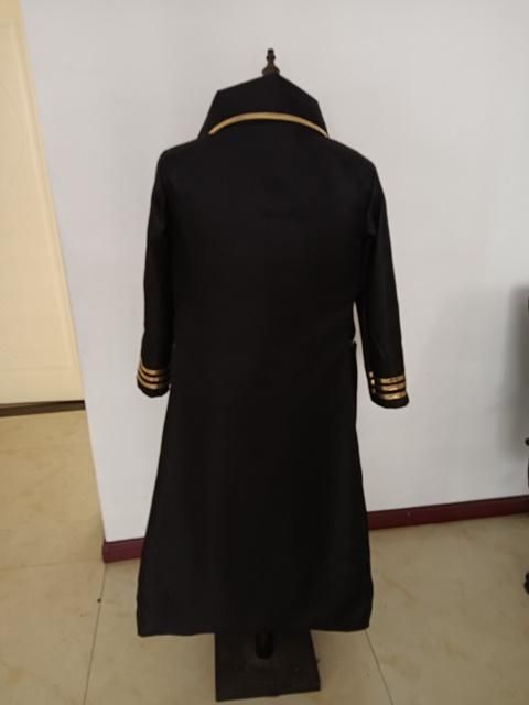 YouTuber 渋谷ハル 風 コスプレ 衣装 通販 オーダーメイド