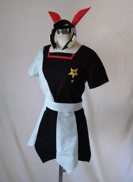 CR selly コスプレ 衣装 Amazon.co.jp: [hira] エーペックスレジェンズ sellyコスプレ