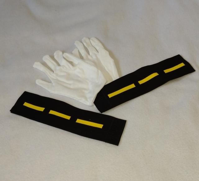 CR selly コスプレ 衣装 12666 Crazy Racoon Selly風 コスプレ 衣装 通販 オーダーメイド