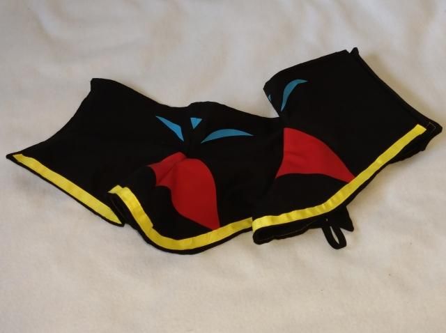 CR selly コスプレ 衣装 CR Selly】コスプレ 衣装のみ - メルカリ