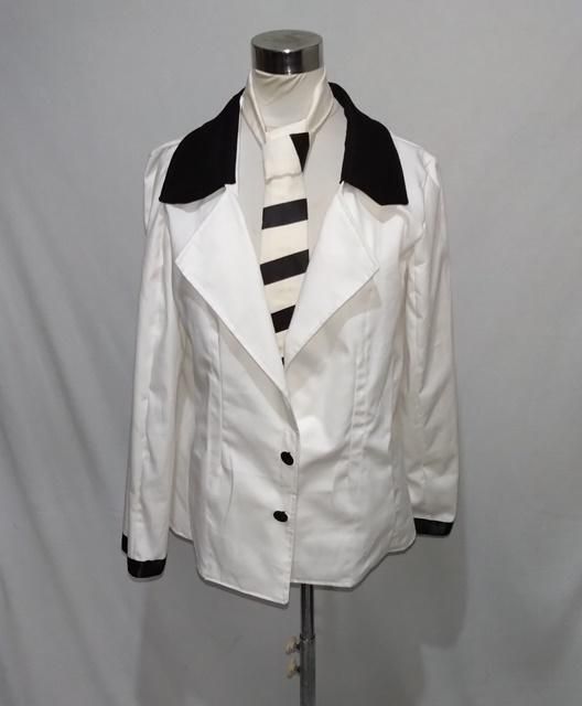 13130 浦島坂田船 となりの坂田。マジカルショコラティエコスプレ 衣装