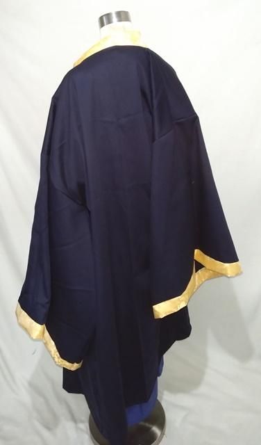 残1点【高品質】薬屋のひとりごと 壬氏 フルセット 和服 衣装 コスプレ じんし Amazon.co.jp: [HanCheng] 薬屋のひとりごと コスプレ ウィッグ