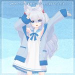 <img class='new_mark_img1' src='https://img.shop-pro.jp/img/new/icons25.gif' style='border:none;display:inline;margin:0px;padding:0px;width:auto;' />ѤѥեࡡVRChat ۥ饤B