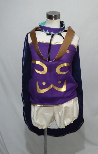 【新品未使用】ケロロ軍曹　着ぐるみ　コスプレ　Mサイズ　被り物　BANDAI 新品未使用】ケロロ軍曹 着ぐるみ コスプレ Mサイズ 被り物 BANDAI