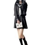 <img class='new_mark_img1' src='https://img.shop-pro.jp/img/new/icons25.gif' style='border:none;display:inline;margin:0px;padding:0px;width:auto;' />礭ꡡ֥åİɥ顼  ҹ ץ  