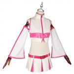 <img class='new_mark_img1' src='https://img.shop-pro.jp/img/new/icons25.gif' style='border:none;display:inline;margin:0px;padding:0px;width:auto;' />2.5������Ͷ�ǡ�ŷǵ��ꥵ�� �����ץ� ���� ���� ���������ᥤ��